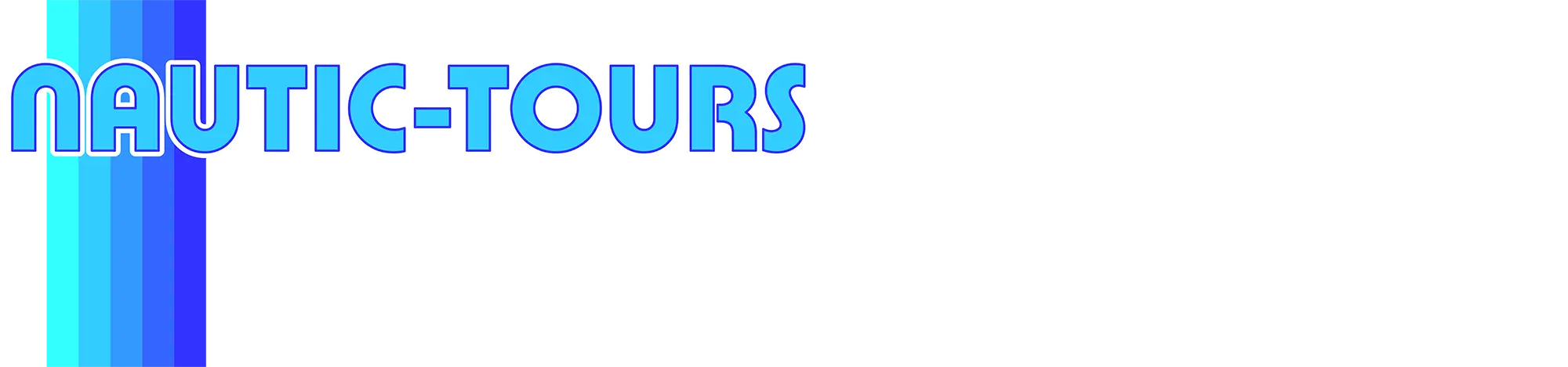 Nautic-Tours Logo